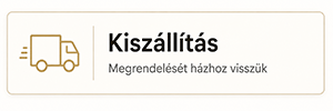 Né-Ga Fa