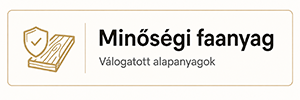 Né-Ga Fa