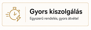 Né-Ga Fa