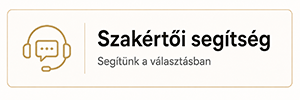 Né-Ga Fa