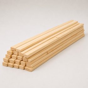 Léc 3x5